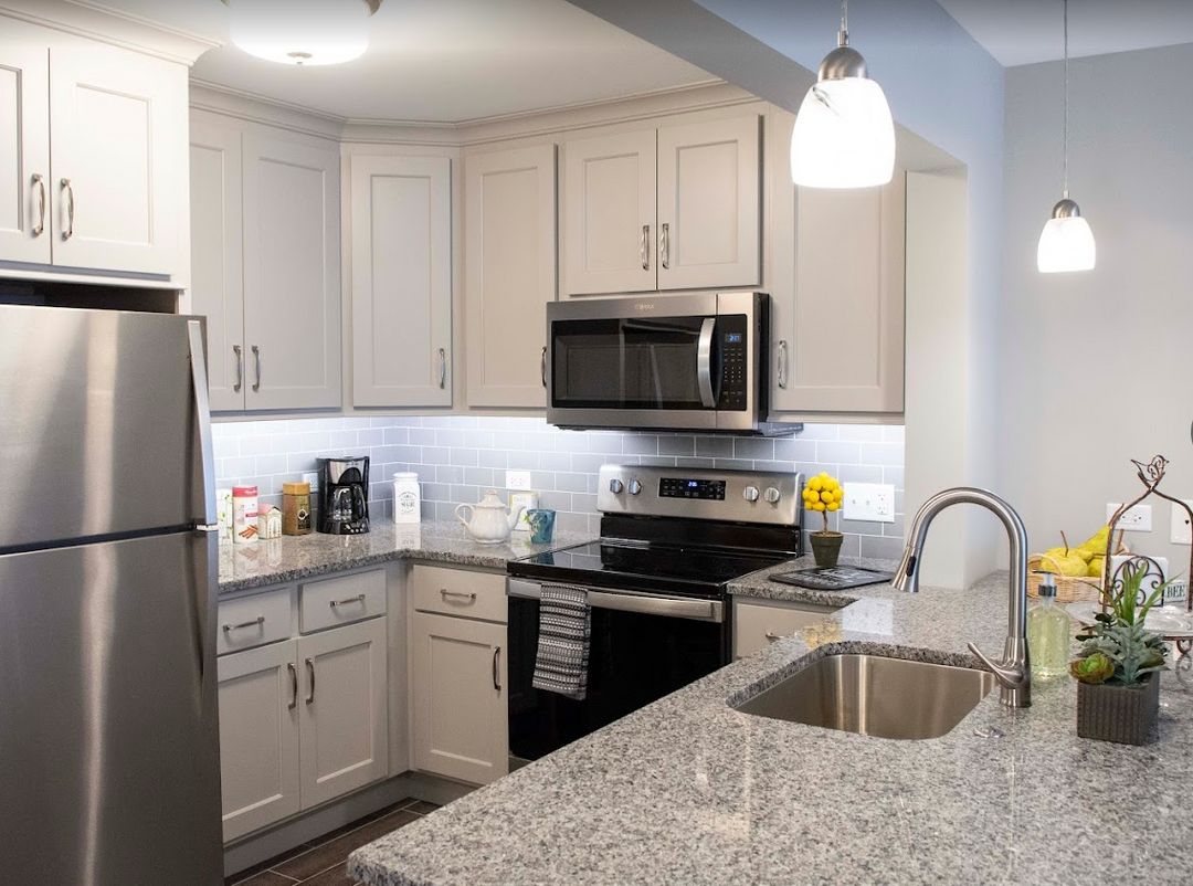 Encore Village of Schaumburg (UPDATED) Get Pricing, See 7 Photos